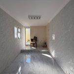 Satılır 3 otaqlı Həyət evi/villa, Zabrat qəs., Sabunçu rayonu 5