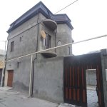 Satılır 5 otaqlı Həyət evi/villa, Qara Qarayev metrosu, Nizami rayonu 1