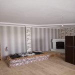 Satılır 10 otaqlı Həyət evi/villa, Bülbülə qəs., Suraxanı rayonu 8