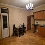 Продажа 3 комнат Новостройка, м. Нариман Нариманов метро, Наримановский р-н район 6