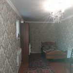 Satılır 2 otaqlı Həyət evi/villa, Suraxanı qəs., Suraxanı rayonu 5