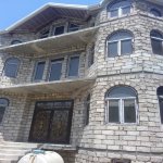Satılır 9 otaqlı Həyət evi/villa, Bakıxanov qəs., Sabunçu rayonu 3