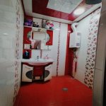 Satılır 3 otaqlı Köhnə Tikili, Həzi Aslanov metrosu, Xətai rayonu 10