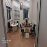 Kirayə (aylıq) 3 otaqlı Ofis, Xətai metrosu, Xətai rayonu 1