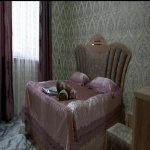 Посуточно 4 комнат Дома/Виллы Гябяля 21