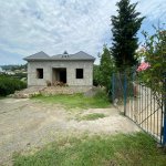 Satılır 4 otaqlı Həyət evi/villa Astara 1