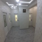 Satılır 3 otaqlı Yeni Tikili Xırdalan 4