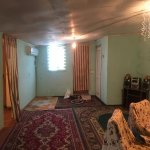 Kirayə (aylıq) 2 otaqlı Həyət evi/villa, Ulduz metrosu, Nərimanov rayonu 6