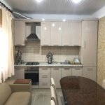 Kirayə (aylıq) 5 otaqlı Bağ evi, Novxanı, Abşeron rayonu 8