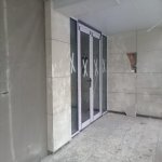 Kirayə (aylıq) Obyekt, Gənclik metrosu, Nərimanov rayonu 4