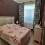 Satılır 4 otaqlı Həyət evi/villa Xırdalan 5