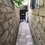 Satılır 3 otaqlı Həyət evi/villa Xırdalan 2