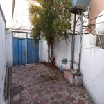 Satılır 3 otaqlı Həyət evi/villa, Zabrat qəs., Sabunçu rayonu 2