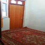 Satılır 3 otaqlı Həyət evi/villa, Əmircan qəs., Suraxanı rayonu 4