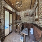 Kirayə (aylıq) 5 otaqlı Həyət evi/villa, Novxanı, Abşeron rayonu 19