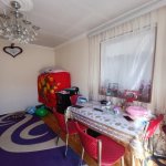 Satılır 1 otaqlı Həyət evi/villa, Binəqədi qəs., Binəqədi rayonu 5