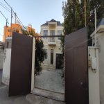 Satılır 5 otaqlı Həyət evi/villa, Keşlə qəs., Nizami rayonu 32