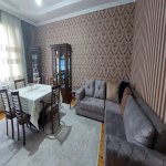 Satılır 3 otaqlı Həyət evi/villa Xırdalan 2