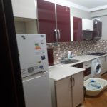 Продажа 2 комнат Новостройка, м. Ази Асланова метро, Хетаи район 13