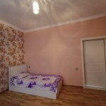 Kirayə (günlük) 5 otaqlı Həyət evi/villa İsmayıllı 16