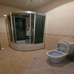 Аренда 2 комнат Новостройка, м. Нариман Нариманов метро, Наримановский р-н район 5