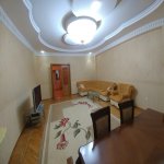 Аренда 3 комнат Новостройка, Nizami метро, Насими район 3