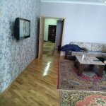 Продажа 2 комнат Новостройка, м. 20 Января метро, Шамахинка, Бинагадинский р-н район 5