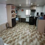 Satılır 6 otaqlı Həyət evi/villa, Koroğlu metrosu, Sabunçu qəs., Sabunçu rayonu 11