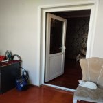 Satılır 8 otaqlı Həyət evi/villa, Avtovağzal metrosu, Biləcəri qəs., Binəqədi rayonu 5