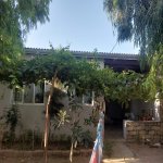 Satılır 4 otaqlı Həyət evi/villa, Koroğlu metrosu, Ramana qəs., Sabunçu rayonu 11