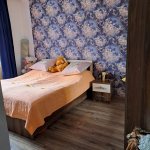 Kirayə (günlük) 4 otaqlı Həyət evi/villa Qax 10