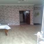 Satılır 3 otaqlı Həyət evi/villa, Azadlıq metrosu, Binəqədi qəs., Binəqədi rayonu 2