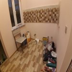 Satılır 3 otaqlı Həyət evi/villa, Azadlıq metrosu, Binəqədi qəs., Binəqədi rayonu 11