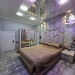 Продажа 2 комнат Новостройка, м. Ахмедли метро, Ахмедли, Хетаи район 6