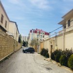 Satılır 8 otaqlı Həyət evi/villa Xırdalan 30