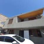 Satılır 4 otaqlı Həyət evi/villa, Avtovağzal metrosu, Biləcəri qəs., Binəqədi rayonu 4