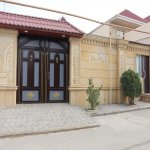 Satılır 3 otaqlı Həyət evi/villa, Koroğlu metrosu, Əmircan qəs., Suraxanı rayonu 1