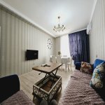 Продажа 3 комнат Новостройка, Масазыр, Абшерон район 5