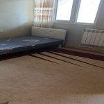 Kirayə (aylıq) 2 otaqlı Həyət evi/villa, Xəzər rayonu 5