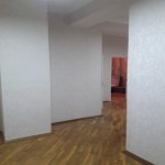 Продажа 2 комнат Новостройка, м. Нариман Нариманов метро, Наримановский р-н район 7