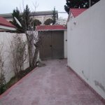 Kirayə (aylıq) 5 otaqlı Həyət evi/villa, Rəsulzadə qəs., Binəqədi rayonu 9