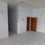 Satılır 7 otaqlı Həyət evi/villa, Suraxanı rayonu 13