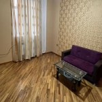 Kirayə (aylıq) 8 otaqlı Həyət evi/villa, Qaraçuxur qəs., Suraxanı rayonu 4