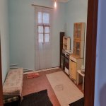 Satılır 3 otaqlı Həyət evi/villa, Şıxlar qəs., Qaradağ rayonu 9