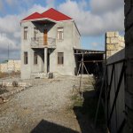 Satılır 6 otaqlı Həyət evi/villa, Qala, Xəzər rayonu 1