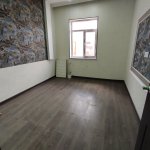 Satılır 3 otaqlı Həyət evi/villa, Avtovağzal metrosu, Biləcəri qəs., Binəqədi rayonu 23