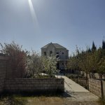 Satılır 5 otaqlı Bağ evi, Buzovna, Xəzər rayonu 1