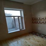 Satılır 3 otaqlı Həyət evi/villa, Binə qəs., Xəzər rayonu 5