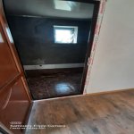 Satılır 4 otaqlı Həyət evi/villa Qusar 9