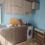 Kirayə (günlük) 3 otaqlı Həyət evi/villa Qax 5